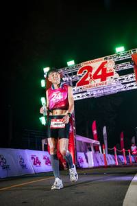 BIB: 
                            <button type="button" onclick="openModal(26538684)" class="btn btn-primary btn-sm float-right btn-popup" data-toggle="modal" data-target=".modal-high-quality">
                        <i class="fas fa-shopping-cart"></i> Add to Cart
                    </button>
                                            <button type="button" onclick="isThisMe(26538684, true)" class="btn btn-success btn-sm float-right btn-popup btn-isme hidden" data-toggle="tooltip" data-placement="bottom" title="นี่คือรูปของคุณใช่ไหม คลิกที่นี่เพื่อเอาเข้าอัลบั้ม">
                        <i class="fas fa-plus"></i> Add to album
                    </button>
                    <button type="button" onclick="isThisMe(26538684, false)" class="btn btn-warning btn-sm float-right btn-popup btn-isnotme hidden">
                        <i class="fas fa-ban"></i> Remove from album
                    </button>